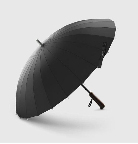 men umbrella windproof 24 ribs long umbrella paraguas large man and womens sun and rain parasol business umbrellas dropshipping bbyzzp
men umbrella windproof 24 ribs long umbrella paraguas large man and womens sun and rain parasol business umbrellas dropshipping bbyzzp