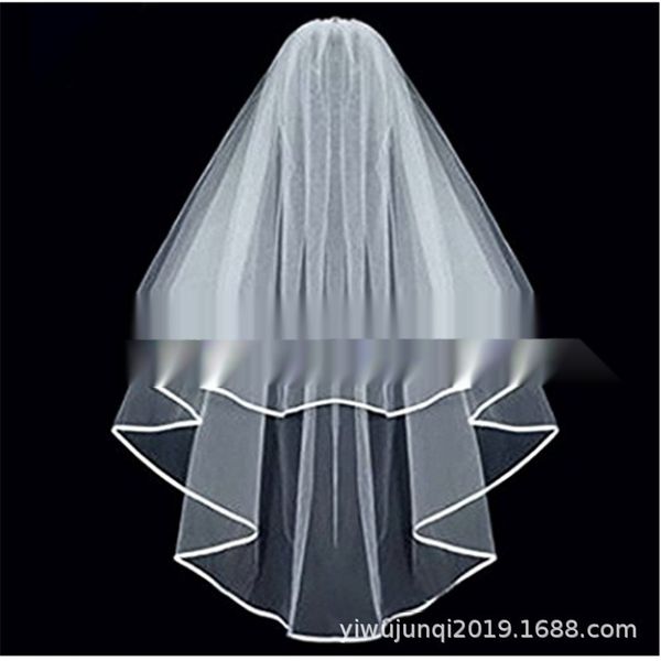 jg0ux comb women's bachelor party set unmarried bride veil gift belt with bride veil and sash z92r2
jg0ux comb women's bachelor party set unmarried bride veil gift belt with bride veil and sash z92r2