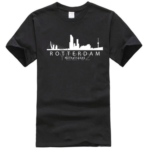 rotterdam netherlands skyline character basic solid interesting new style spring autumn standard sport hooded sweatshirt hoodie t shirt
rotterdam netherlands skyline character basic solid interesting new style spring autumn standard sport hooded sweatshirt hoodie t shirt