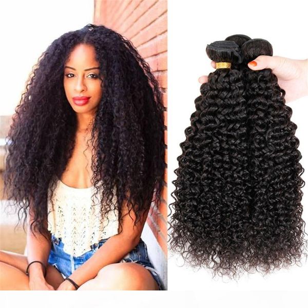 kinky curly hair extension malaysian human hair bundles with frontal virgin peruvian hair 4*4 lace closure with bundle, Black
kinky curly hair extension malaysian human hair bundles with frontal virgin peruvian hair 4*4 lace closure with bundle, Black