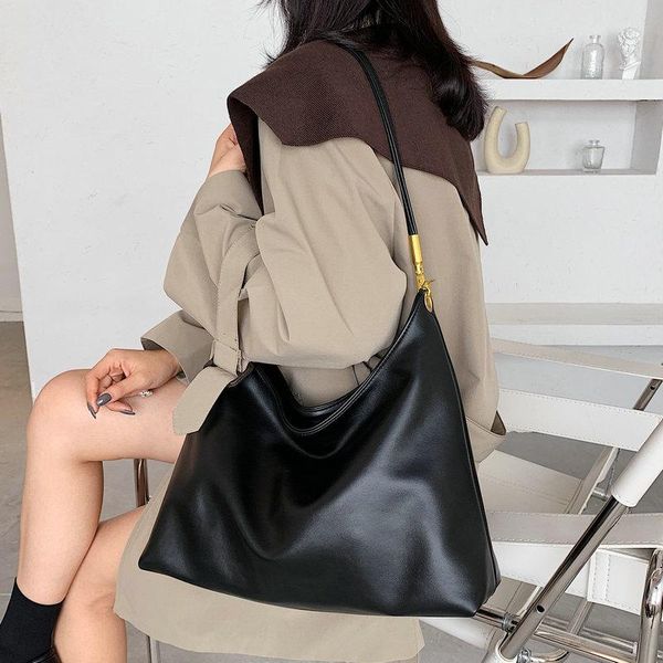 cross body soft pu leather shoulder bags for women 2021 large capacity designer women's handbags female travel bag 6969
cross body soft pu leather shoulder bags for women 2021 large capacity designer women's handbags female travel bag 6969