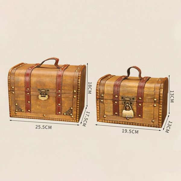старинный деревянного зафиксированном хранение box косметического jewelry box jewelry хранение сокровища, Pink;blue
старинный деревянного зафиксированном хранение box косметического jewelry box jewelry хранение сокровища, Pink;blue