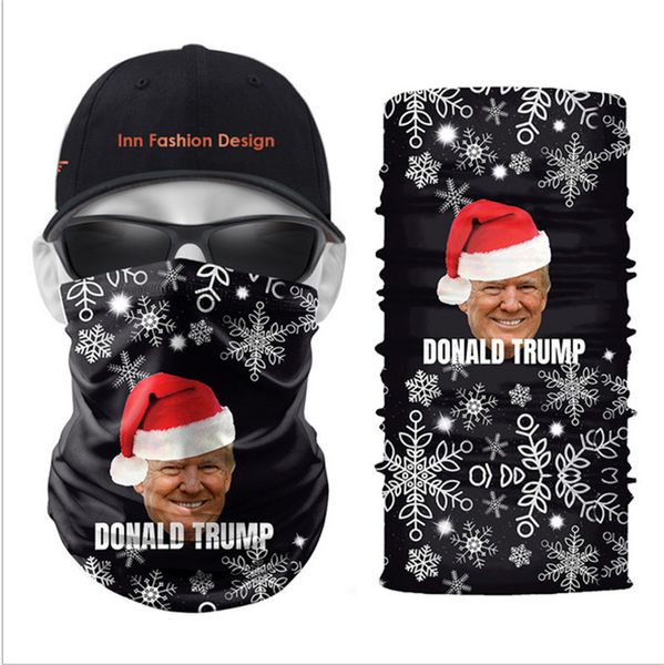 рождество donald john trump 3d печать маска ветрозащитный пыле открытый зимний теплый мужской велоспорт face cover шейный e102901
рождество donald john trump 3d печать маска ветрозащитный пыле открытый зимний теплый мужской велоспорт face cover шейный e102901