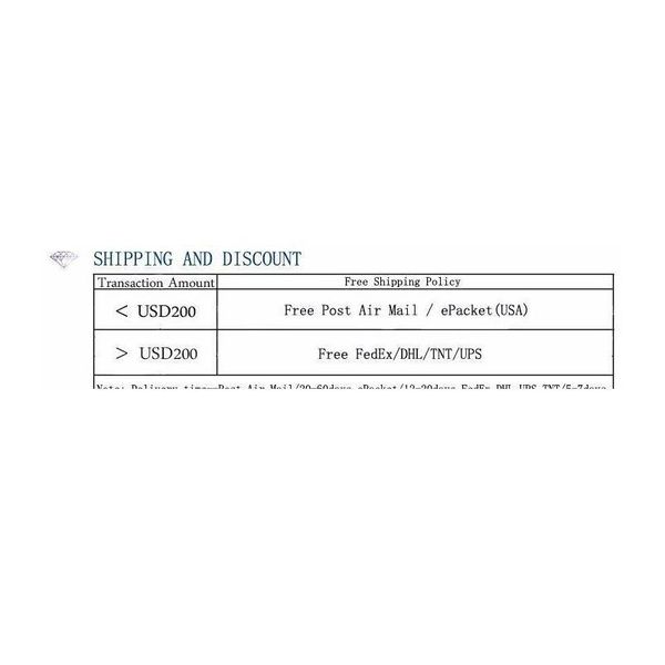 10pcs/lot wholesale buttons 12mm small the bloomer snap for leather bracelet &bangle diy jewelry 10pcs/lot w bbympt, Silver
10pcs/lot wholesale buttons 12mm small the bloomer snap for leather bracelet &bangle diy jewelry 10pcs/lot w bbympt, Silver