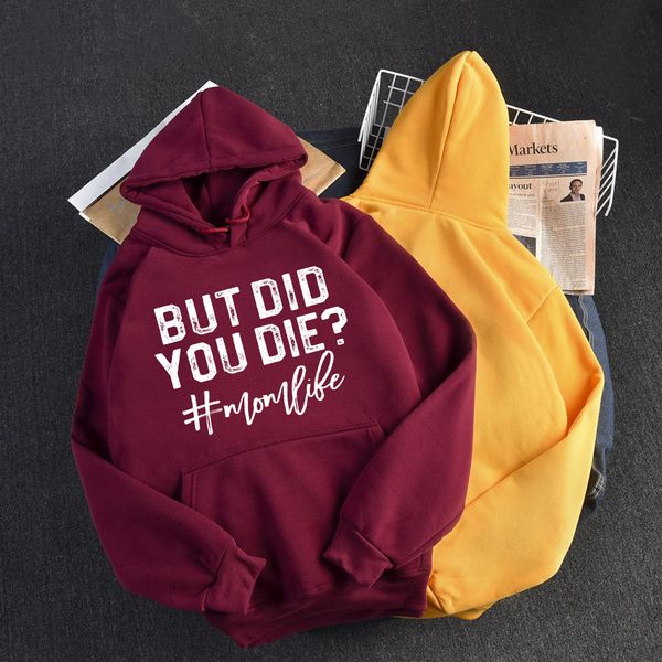 2021 new women hoodies soft autumn hooded oversize letters printed pocket sweatshirts female winter cold clothing n259, Black
2021 new women hoodies soft autumn hooded oversize letters printed pocket sweatshirts female winter cold clothing n259, Black