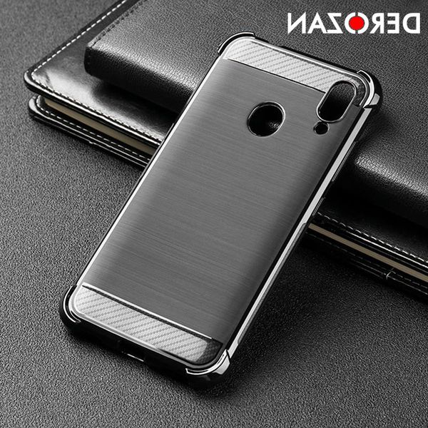 derozan силиконовый бампер funda чехол лезвия мягкая обложка для zte v10 vita drawing тпу назад коке телефон shell
derozan силиконовый бампер funda чехол лезвия мягкая обложка для zte v10 vita drawing тпу назад коке телефон shell