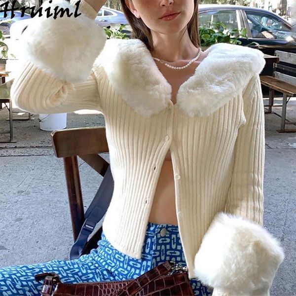 women's knits & tees cardigan sweater women autumn winter long sleeve round neck solid female white womens knit sweaters sueter mu
women's knits & tees cardigan sweater women autumn winter long sleeve round neck solid female white womens knit sweaters sueter mu