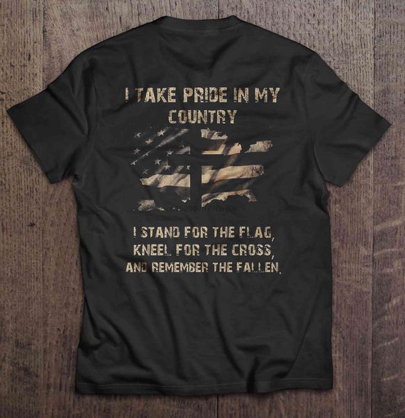 я горжусь своей country i stand for the flag kneel for the cross и remember the fallen женщины спорт толстовка с капюшоном толстовка футболк
я горжусь своей country i stand for the flag kneel for the cross и remember the fallen женщины спорт толстовка с капюшоном толстовка футболк