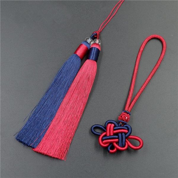 1pcs double color long silk tassel fringe diy jewelry crafts decorative accessories pendant home sewing curtains tassels trim h jllimm
1pcs double color long silk tassel fringe diy jewelry crafts decorative accessories pendant home sewing curtains tassels trim h jllimm