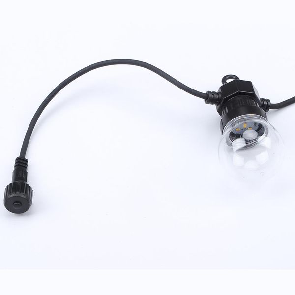 1 20 bulb led festoon outdoor string light fairy waterproof led globe bulb wedding party decor string lamp for backyard patio swy wmtloy
1 20 bulb led festoon outdoor string light fairy waterproof led globe bulb wedding party decor string lamp for backyard patio swy wmtloy