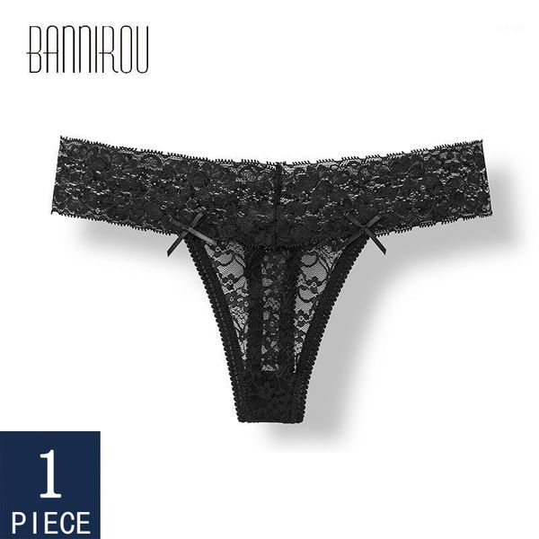 bannirou female thongs lingerie underwear for woman lady lace t-back for woman panties wholesale dropshipping 2021 new sale1, Black;pink
bannirou female thongs lingerie underwear for woman lady lace t-back for woman panties wholesale dropshipping 2021 new sale1, Black;pink
