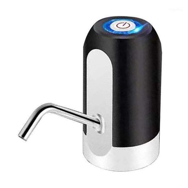 water dispenser rechargeable smart pump universal bottled household electric pressure suction pump1
water dispenser rechargeable smart pump universal bottled household electric pressure suction pump1