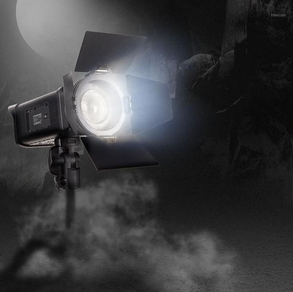 flash heads tolifo 60w daylight 5600k led fresnel light studio video lamp 2.4g wireless remote control cob for pography1
flash heads tolifo 60w daylight 5600k led fresnel light studio video lamp 2.4g wireless remote control cob for pography1