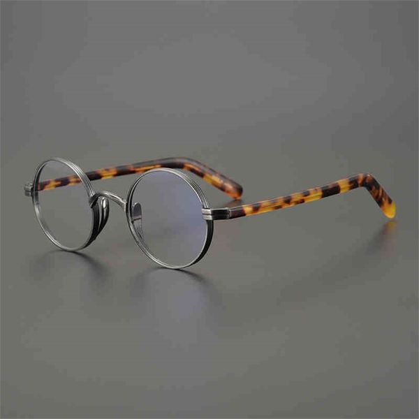 73% off factory sale collection of john lennon's small round frame republic of china style glasses, White;black
73% off factory sale collection of john lennon's small round frame republic of china style glasses, White;black