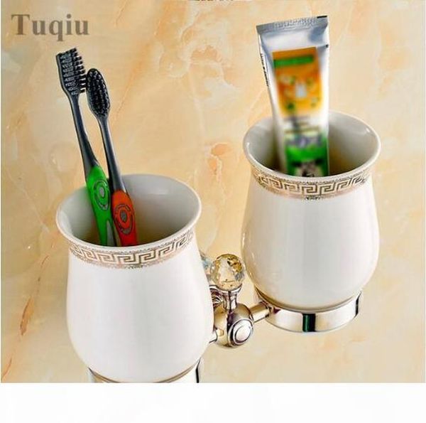 clear crystal bathroom accessories sets silver polished chrome towel rack toilet brush holder solid brass bathroom hardware sets bbyigz
clear crystal bathroom accessories sets silver polished chrome towel rack toilet brush holder solid brass bathroom hardware sets bbyigz
