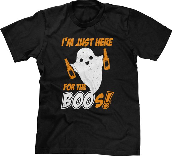 im just here for the boos halloween joke funny beer pun drinking parody man fashion round collar sport hooded sweatshirt hoodie t shirt
im just here for the boos halloween joke funny beer pun drinking parody man fashion round collar sport hooded sweatshirt hoodie t shirt