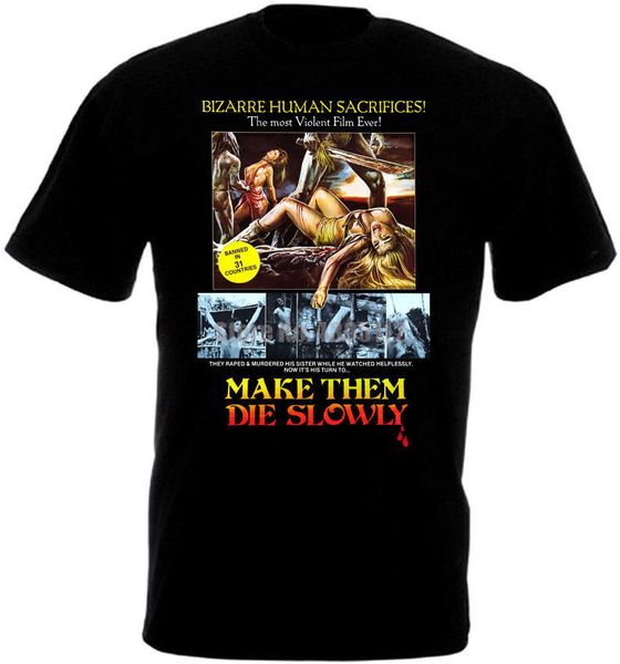 cannibal ferox movie poster man oversize ussr 's gothic archery mardi gras clothes qbicif sport hooded sweatshirt hoodie t shirt
cannibal ferox movie poster man oversize ussr 's gothic archery mardi gras clothes qbicif sport hooded sweatshirt hoodie t shirt