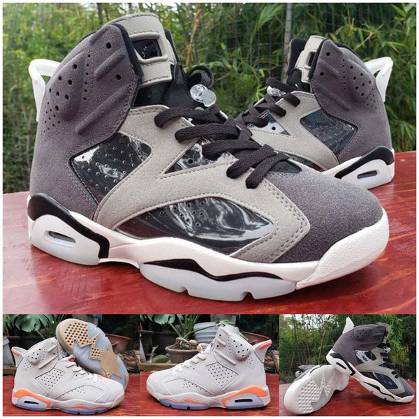 6 6s jumpman mens basketball shoes dmp sail brown oregon ducks black white hare men sneakers
6 6s jumpman mens basketball shoes dmp sail brown oregon ducks black white hare men sneakers