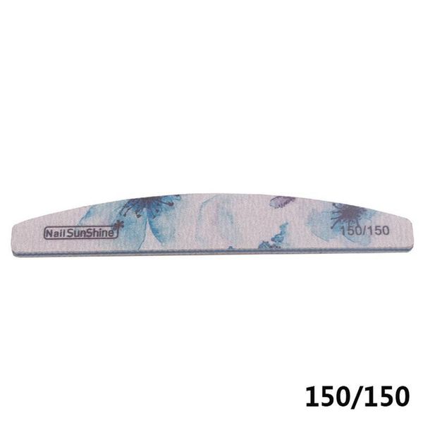grit nail files floral nail buffer board colorful manicure polisher files buffer emery board colorful manicure polish qylcsj
grit nail files floral nail buffer board colorful manicure polisher files buffer emery board colorful manicure polish qylcsj