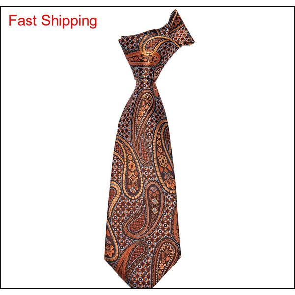 hi-tie famous brand male ties business style paisley pattern ties hanky cufflinks set for weddi qyldgv bdehome, Blue;white
hi-tie famous brand male ties business style paisley pattern ties hanky cufflinks set for weddi qyldgv bdehome, Blue;white