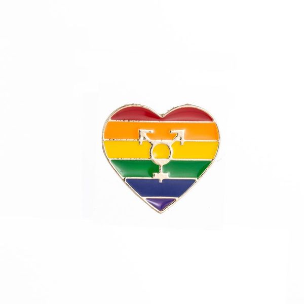 pin радуга gays silver бисексуальные pins трансгендеров цвет письмо золото lgbt лесбиянки форма знак броши эмаль знак ювелирные изделия серд, Gray
pin радуга gays silver бисексуальные pins трансгендеров цвет письмо золото lgbt лесбиянки форма знак броши эмаль знак ювелирные изделия серд, Gray