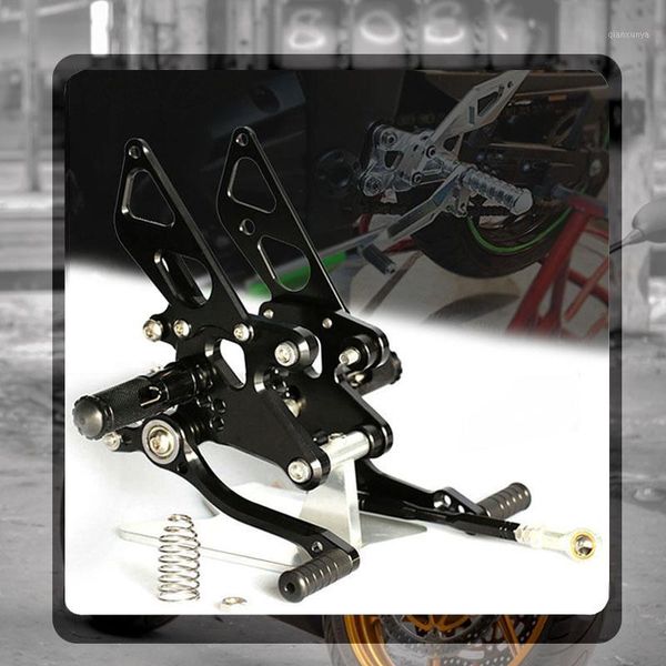 for ninja300 ninja 300 ex300 ex 300 2013 2014 2020 2020 motorcycle cnc footrest rear sets adjustable rearset foot pegs1
for ninja300 ninja 300 ex300 ex 300 2013 2014 2020 2020 motorcycle cnc footrest rear sets adjustable rearset foot pegs1