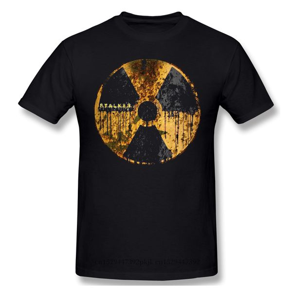 stalker radiation symbol funny summer chernobyl soviet nuclear power plant american tv series sport hooded sweatshirt hoodie men t shirt
stalker radiation symbol funny summer chernobyl soviet nuclear power plant american tv series sport hooded sweatshirt hoodie men t shirt