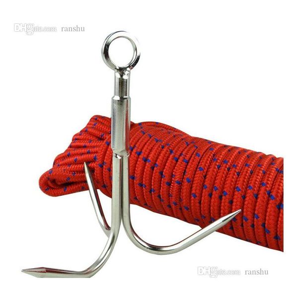 wholesale-stainless steel outdoor mountaineering hook survival equipment camping hooks climbing claw big and small shipping
wholesale-stainless steel outdoor mountaineering hook survival equipment camping hooks climbing claw big and small shipping