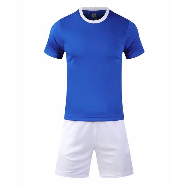 new selling quick drying soccer jersey team custom printed number name and soccer team logo graphic full kit 26#2004, Black
new selling quick drying soccer jersey team custom printed number name and soccer team logo graphic full kit 26#2004, Black