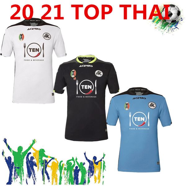2020 2021 spezia calcio soccer jerseys size 4xl a.galabinvo e.gyasi ricci lucio gaera verde little eagles 20 21 football shirts uomini, Black;yellow
2020 2021 spezia calcio soccer jerseys size 4xl a.galabinvo e.gyasi ricci lucio gaera verde little eagles 20 21 football shirts uomini, Black;yellow