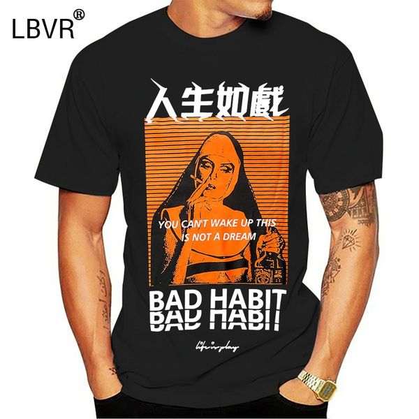 hip hop smoking sister picture retro streetwear harajuku oversized summer black tees sport hooded sweatshirt hoodie t shirt
hip hop smoking sister picture retro streetwear harajuku oversized summer black tees sport hooded sweatshirt hoodie t shirt