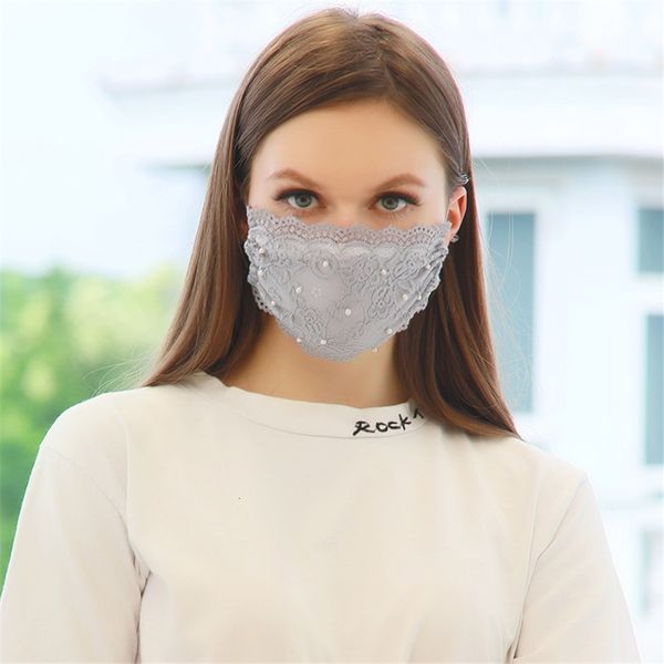 masks replaceable breathable skull print dustproof cotton washable anti smog pm2.5 protective mask one si#231#895
masks replaceable breathable skull print dustproof cotton washable anti smog pm2.5 protective mask one si#231#895