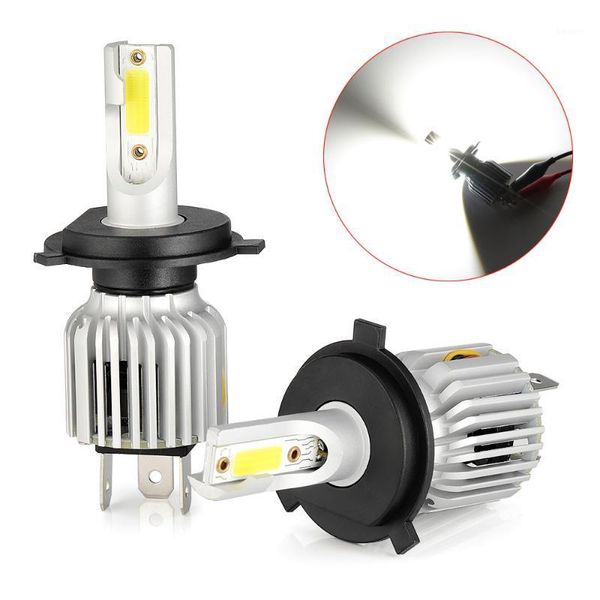 2pcs h4 h1 h3 h7 h11 h8 h9 h27 880 881 9005 3 9006 4 led headlight bulbs 72w 10000lm car styling black silver1
2pcs h4 h1 h3 h7 h11 h8 h9 h27 880 881 9005 3 9006 4 led headlight bulbs 72w 10000lm car styling black silver1