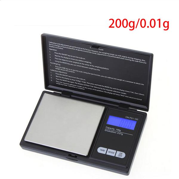 100г / 200г х 0,01 г lcd digital precision карманные весы ювелирные изделия золото gram весы вес весы вес электронные весы
100г / 200г х 0,01 г lcd digital precision карманные весы ювелирные изделия золото gram весы вес весы вес электронные весы