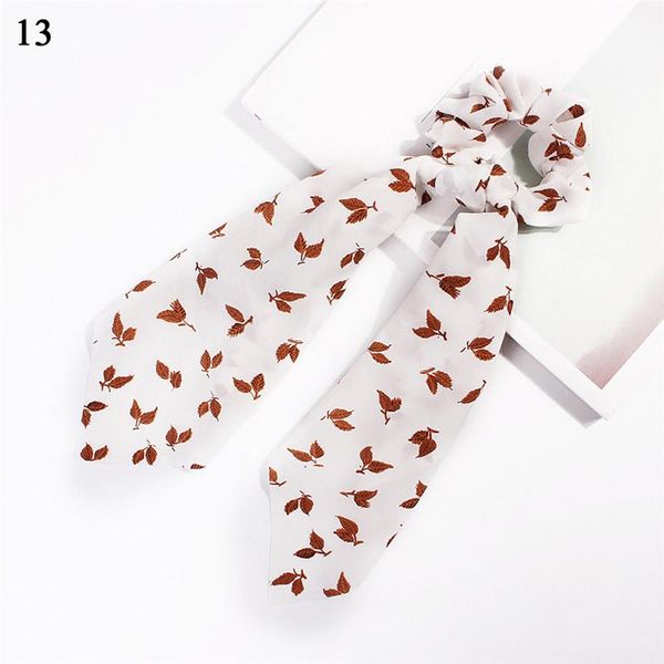 2019 new leopard snake floral dot streamers scrunchies women hair scarf elastic bow hair rope ribbon band girls hair accessories q sqcmov
2019 new leopard snake floral dot streamers scrunchies women hair scarf elastic bow hair rope ribbon band girls hair accessories q sqcmov