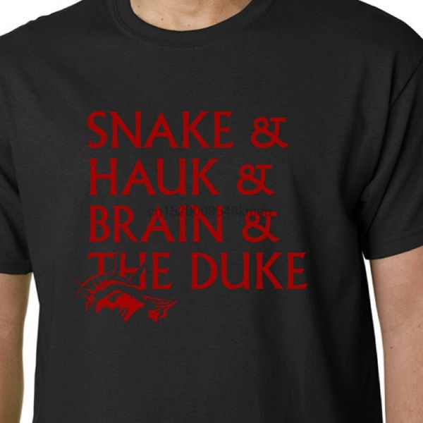 побег из нью-йорка тенниска джон карпентер куртом расселом cult film snake cleef футболка летняя мода tee спорта с капюшоном hoodie
побег из нью-йорка тенниска джон карпентер куртом расселом cult film snake cleef футболка летняя мода tee спорта с капюшоном hoodie