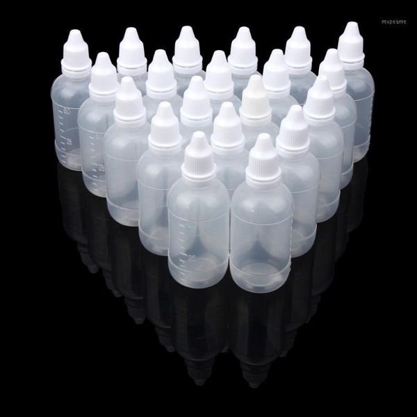 30/50/100pcs 50ml empty plastic squeezable dropper bottles eye liquid dropper mini empty spray refillable bottle gk1
30/50/100pcs 50ml empty plastic squeezable dropper bottles eye liquid dropper mini empty spray refillable bottle gk1