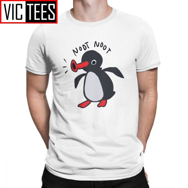 noot noot pingu men's t shirt penguin series cartoon meme kids 80s 90s retro cute funny tshirt percent sport hooded sweatshirt hoodie
noot noot pingu men's t shirt penguin series cartoon meme kids 80s 90s retro cute funny tshirt percent sport hooded sweatshirt hoodie