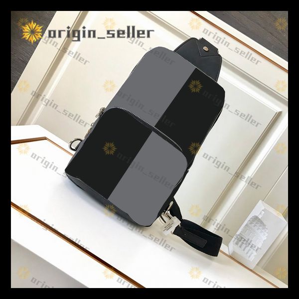 chest bag new anti theft waist bag men fashion female solid color handbag fanny pack ladies waist pack belly bags phone chest package
chest bag new anti theft waist bag men fashion female solid color handbag fanny pack ladies waist pack belly bags phone chest package