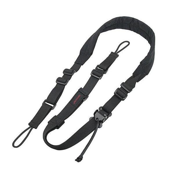 tactical vtac sling sling tack fack funaty preand tw-sl001 bk / rg / mc, Black;blue
tactical vtac sling sling tack fack funaty preand tw-sl001 bk / rg / mc, Black;blue