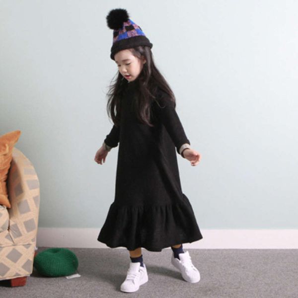 winter 20069 girls' drs autumn 2020 korean plush and thickened princs fishtail skirt for children, Red;yellow
winter 20069 girls' drs autumn 2020 korean plush and thickened princs fishtail skirt for children, Red;yellow