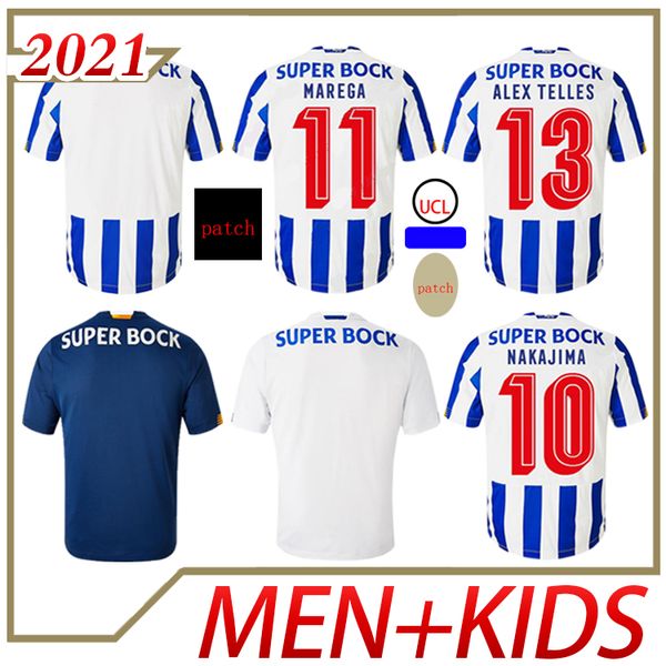new men kids kit 20 21 maillot de foot lyonnais soccer jersey 2020 2021 ol lyon maillot de foot traore memphis football shirt, Black;yellow
new men kids kit 20 21 maillot de foot lyonnais soccer jersey 2020 2021 ol lyon maillot de foot traore memphis football shirt, Black;yellow