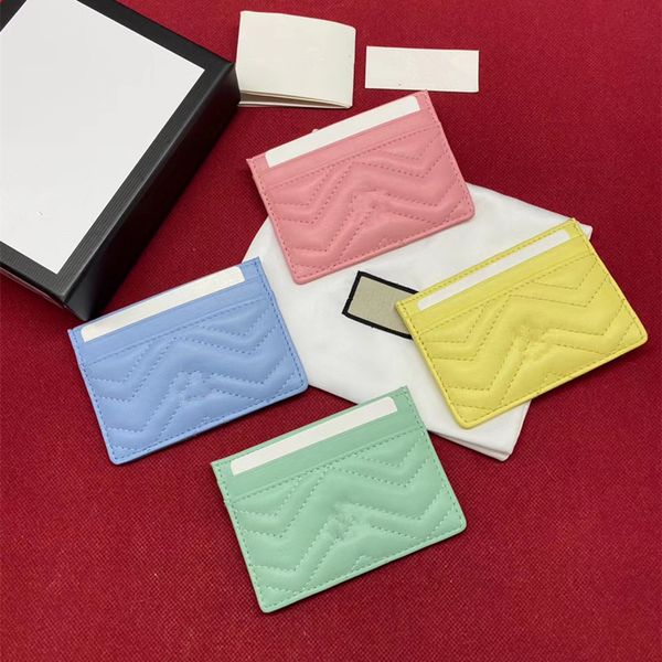 2020 new classic and simple series candy color multifunctional short wallet casual fashion women's wallet card clip, Black;red
2020 new classic and simple series candy color multifunctional short wallet casual fashion women's wallet card clip, Black;red
