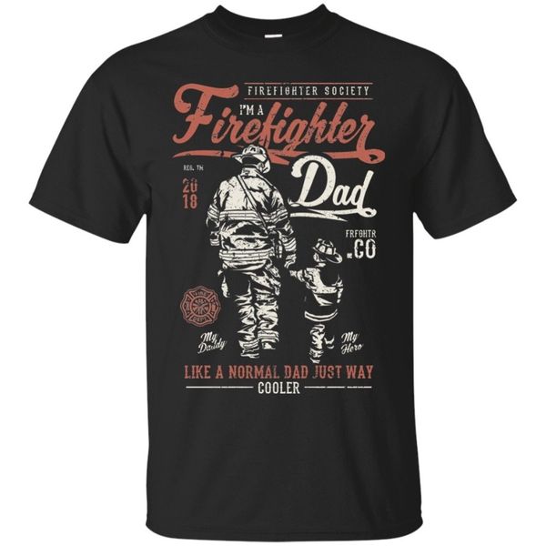 short sleeve firefighter dad t shirt, like normal dad just way cooler shirt, firefighter g cotton tee shirt sport hooded sweatshirt hoodie
short sleeve firefighter dad t shirt, like normal dad just way cooler shirt, firefighter g cotton tee shirt sport hooded sweatshirt hoodie