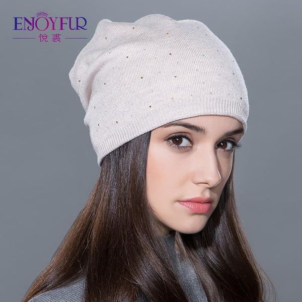 beanie/skull caps women's winter hat knitted wool beanies female fashion skullies casual outdoor ski thick warm hats for women, Blue;gray
beanie/skull caps women's winter hat knitted wool beanies female fashion skullies casual outdoor ski thick warm hats for women, Blue;gray