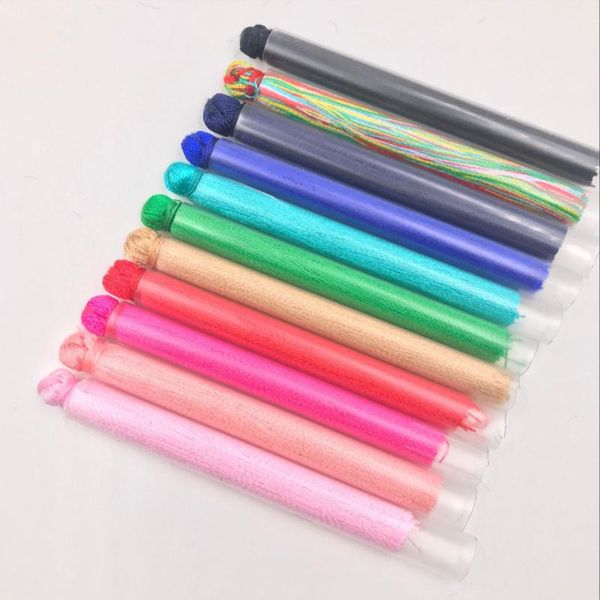 20pc 6.5cm mini rayon thread fabric tassel diy pendant jewelry bracelet key making fringe trim craft tassels sewing accessories h jlljna
20pc 6.5cm mini rayon thread fabric tassel diy pendant jewelry bracelet key making fringe trim craft tassels sewing accessories h jlljna