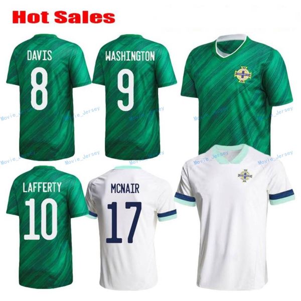 2020 2021 northern ireland soccer jerseys evans lewis saville davis whyte lafferty mcnair home 20 21 maillots football shirts thailand, Black;yellow
2020 2021 northern ireland soccer jerseys evans lewis saville davis whyte lafferty mcnair home 20 21 maillots football shirts thailand, Black;yellow