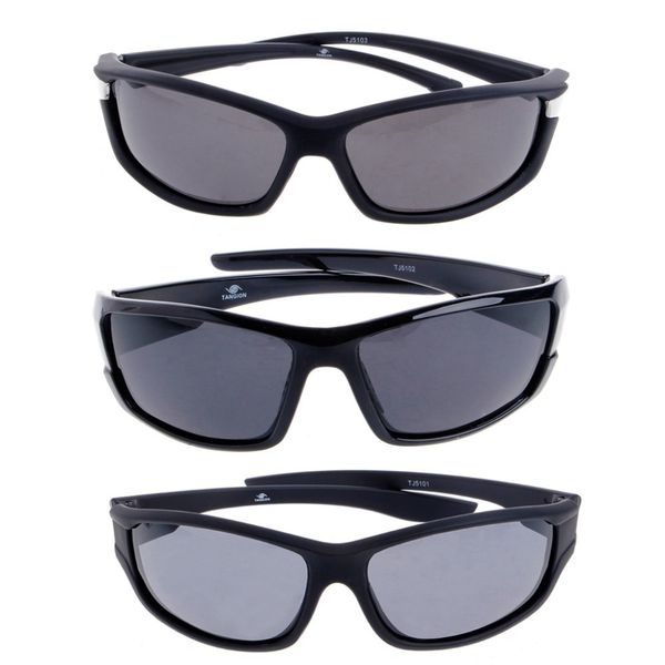 cycling mens polarized sunglasses sun glasses driving goggles sports outdoor fishing eyewear
cycling mens polarized sunglasses sun glasses driving goggles sports outdoor fishing eyewear