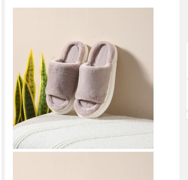 c6 2022 women's boots men's ladies casual shoes sneakers designer basketball shoes
c6 2022 women's boots men's ladies casual shoes sneakers designer basketball shoes