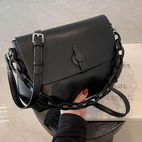 designer women pu leather crossbody bag ladies small handbags casual shoulder bags fashion female messenger bags
designer women pu leather crossbody bag ladies small handbags casual shoulder bags fashion female messenger bags